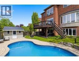 905 MARIGOLD Court - 45