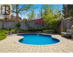 905 MARIGOLD Court - 46
