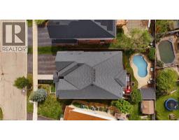 905 MARIGOLD Court - 47