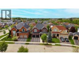 905 MARIGOLD Court - 48