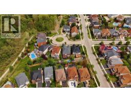 905 MARIGOLD Court - 49