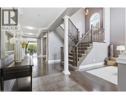 905 MARIGOLD Court - 5