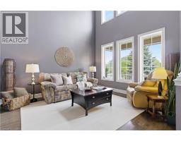 905 MARIGOLD Court - 6