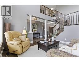 905 MARIGOLD Court - 7