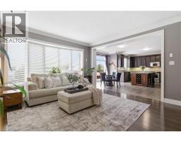 905 MARIGOLD Court - 8