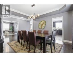 905 MARIGOLD Court - 9