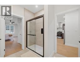 12 WASHINGTON Street UnitNo. 201 - 14