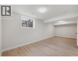 12 WASHINGTON Street UnitNo. 201 - 17