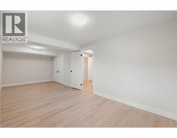 12 WASHINGTON Street UnitNo. 201 - 19