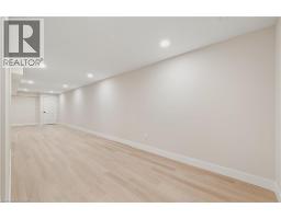 12 WASHINGTON Street UnitNo. 201 - 21