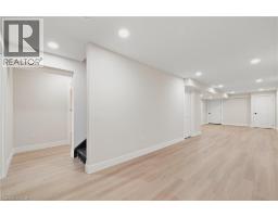 12 WASHINGTON Street UnitNo. 201 - 22
