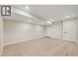 12 WASHINGTON Street UnitNo. 201 - 23