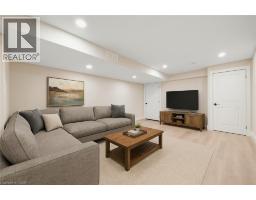 12 WASHINGTON Street UnitNo. 201 - 24