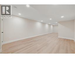 12 WASHINGTON Street UnitNo. 201 - 25