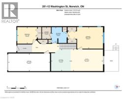 12 WASHINGTON Street UnitNo. 201 - 32