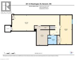12 WASHINGTON Street UnitNo. 201 - 33