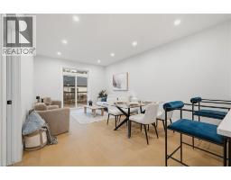 12 WASHINGTON Street UnitNo. 201 - 5