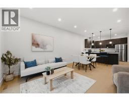 12 WASHINGTON Street UnitNo. 201 - 6