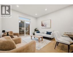 12 WASHINGTON Street UnitNo. 201 - 9