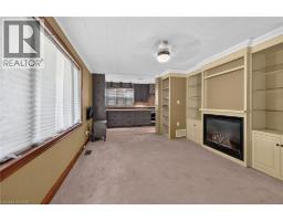 119 KING Street E - 10