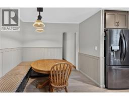119 KING Street E - 17