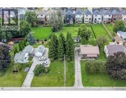 119 KING Street E - 2