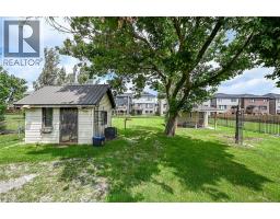 119 KING Street E - 39