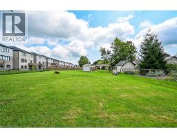119 KING Street E - 42