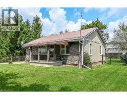 119 KING Street E - 5
