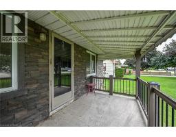 119 KING Street E - 6