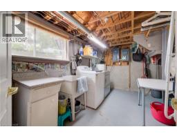 88 RIVERSIDE Drive - 21