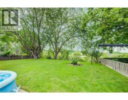 88 RIVERSIDE Drive - 23