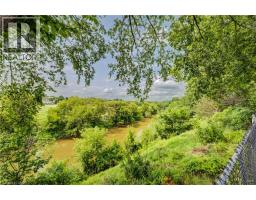 88 RIVERSIDE Drive - 28