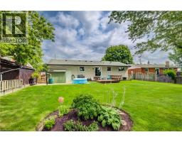 88 RIVERSIDE Drive - 30
