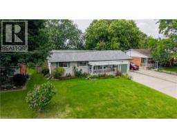 88 RIVERSIDE Drive - 32