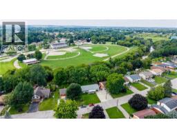 88 RIVERSIDE Drive - 33