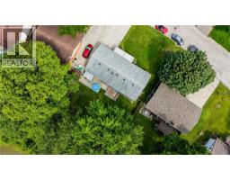88 RIVERSIDE Drive - 38
