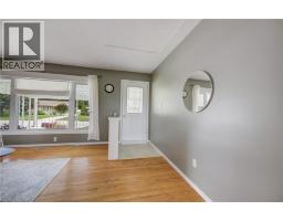 88 RIVERSIDE Drive - 4