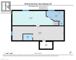 88 RIVERSIDE Drive - 40