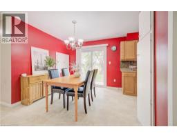 88 RIVERSIDE Drive - 7