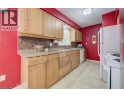 88 RIVERSIDE Drive - 9