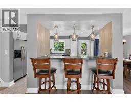 306 LANARK Street - 10
