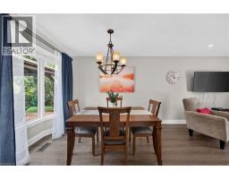 306 LANARK Street - 12