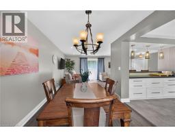 306 LANARK Street - 13