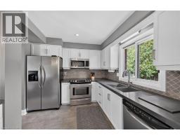 306 LANARK Street - 16
