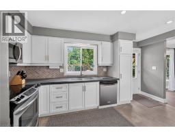 306 LANARK Street - 17