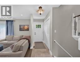 306 LANARK Street - 19