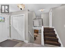 306 LANARK Street - 20