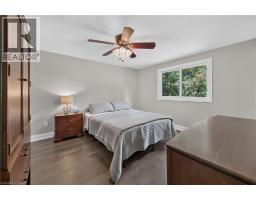 306 LANARK Street - 21