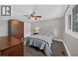 306 LANARK Street - 23